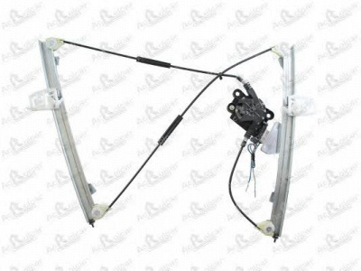 AC ROLCAR 014433 -  Подъемное устройство для окон
